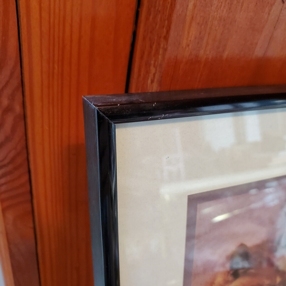 ☆ SUPER CUTE SLEEPING KITTENS SNUGGLING ☆ WALL ART - Picture 6 of 8